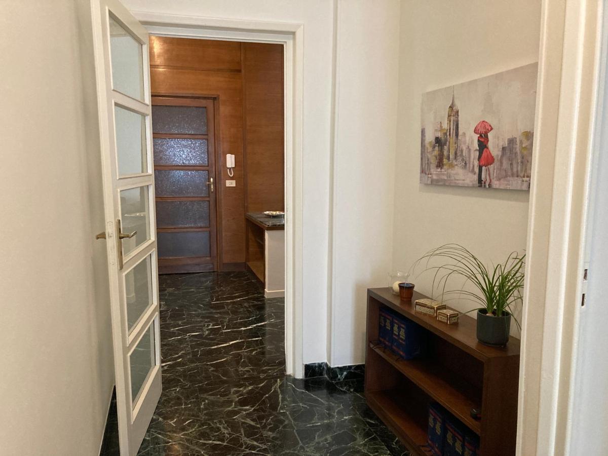 Casa I Tre By Holiday World Cuneo Ngoại thất bức ảnh
